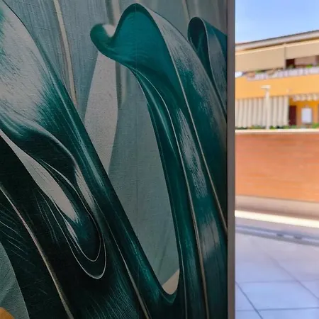 Sunrise - Apartamento *