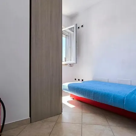 Sunrise - * סבאודיה