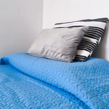 Sunrise - סבאודיה