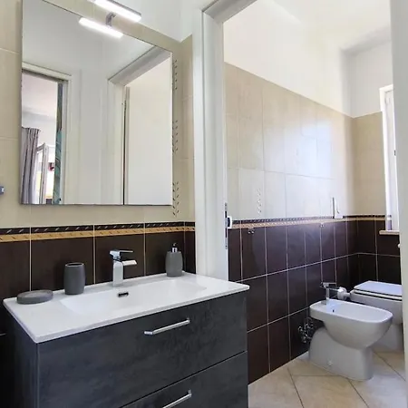 Sunrise - * סבאודיה